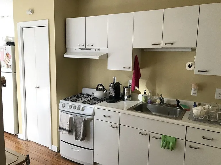 4 Prince St #5 — Photo 1