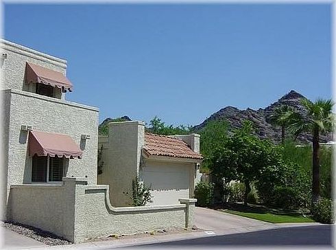 1st image of 1808 E Winter Dr