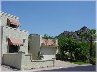 1808 E Winter Dr, Phoenix, AZ 85020