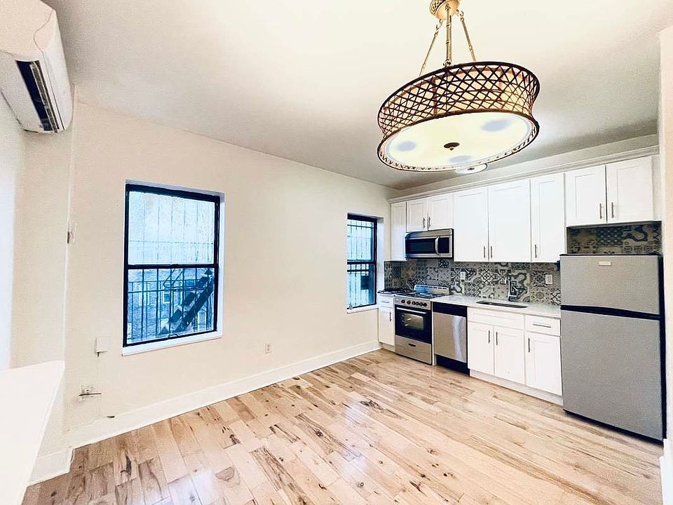 1st image of 238 Gates Ave #44