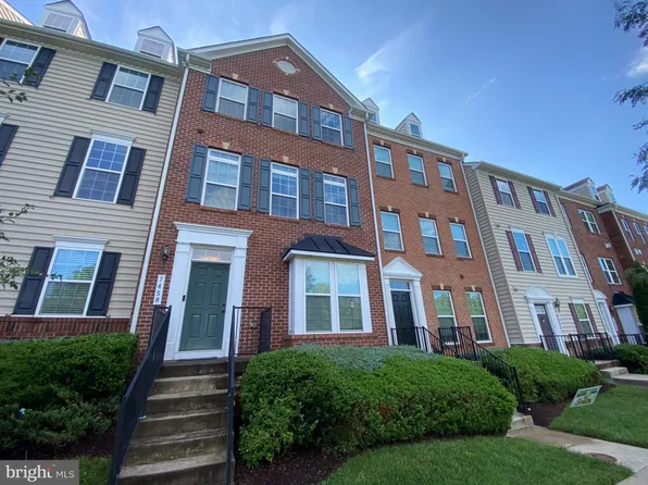 7458 Willow Bottom Rd, Eldersburg, MD 21784