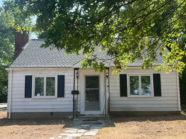 28 Tee Ar Pl, Princeton, NJ 08540