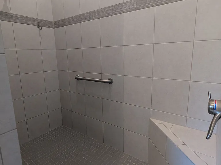 760 N Hunt Club Dr — Photo 22