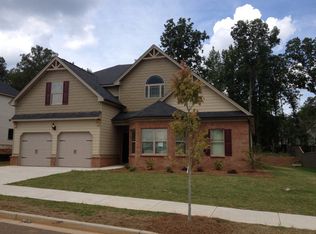 142 Durst Dr N, Augusta, SC --