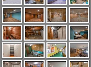 575 Stephen Ave, Stephen, MN 56757