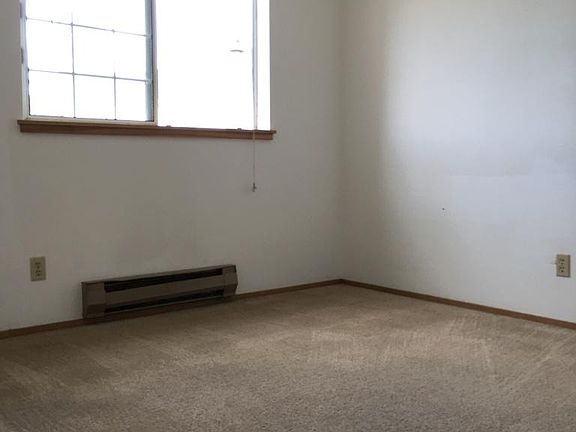3rd image of 4504 16th Ave NE #32ewdjj8x