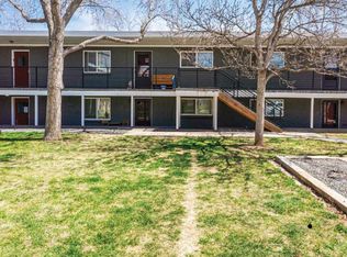 7095 W 13th Ave APT 3, Lakewood, CO 80214