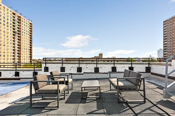 Sold by Compass | media 6