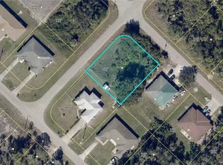 5149-5151 30th St SW, Lehigh Acres, FL 33973