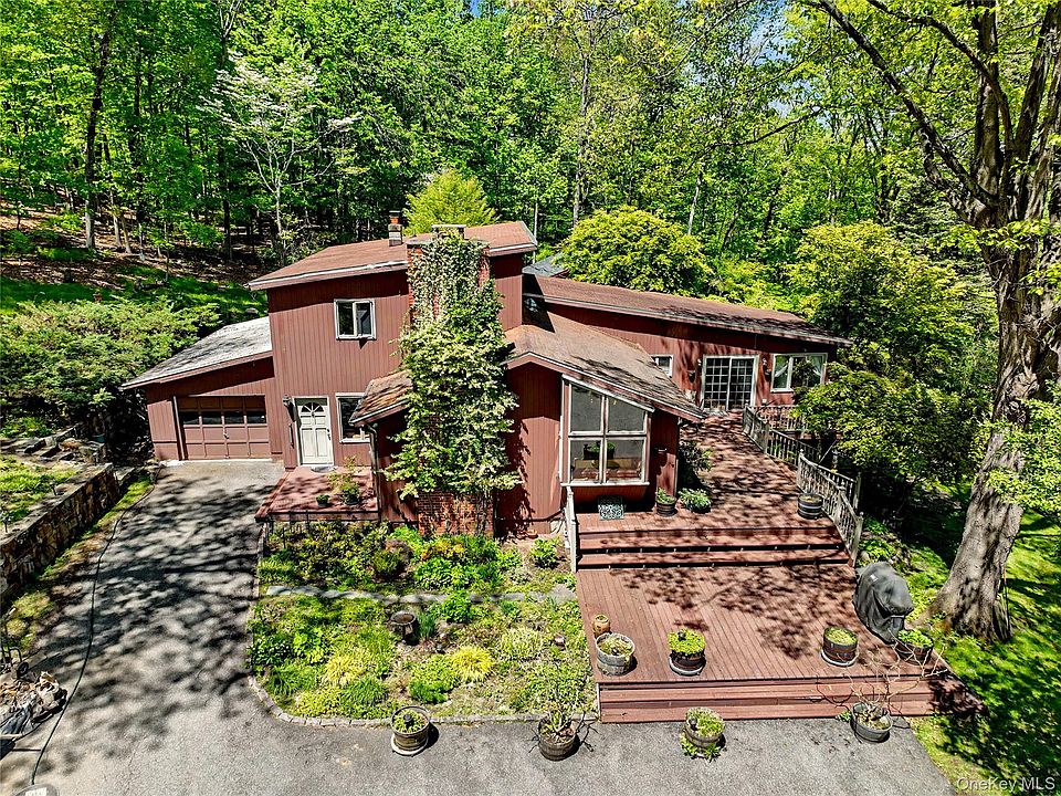 1st image of 631 Croton Falls Road