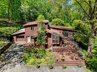 631 Croton Falls Road, Carmel, NY 10512