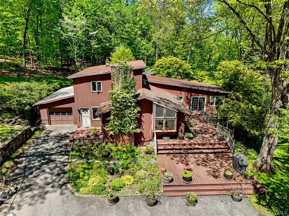 631 Croton Falls Road, Carmel, NY 10512