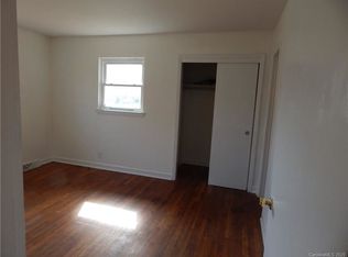 3801 Driftwood Dr, Charlotte, NC 28205
