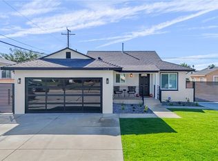 1118 E Elgenia Ave, West Covina, CA 91790