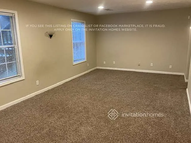 328 Pebblestone Dr Loganville, GA 30052 — Photo 4