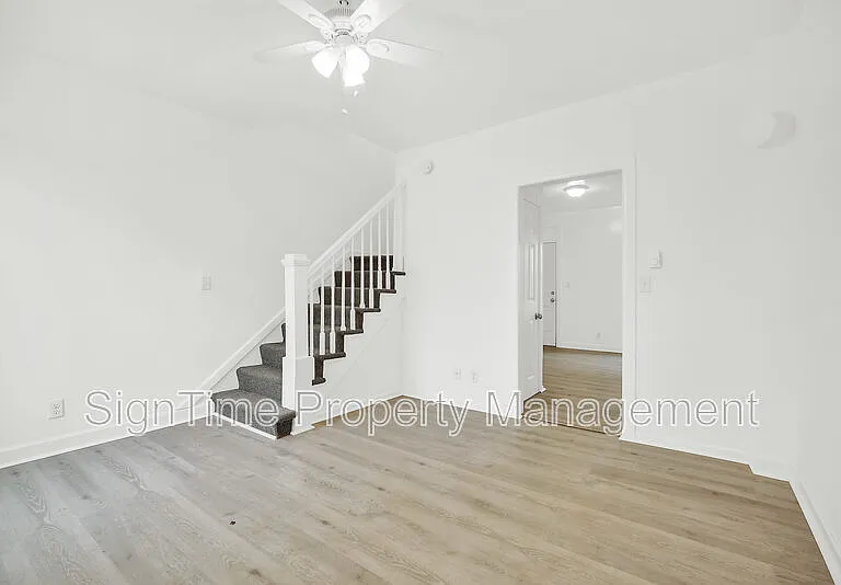 115 W Church St — Photo 3
