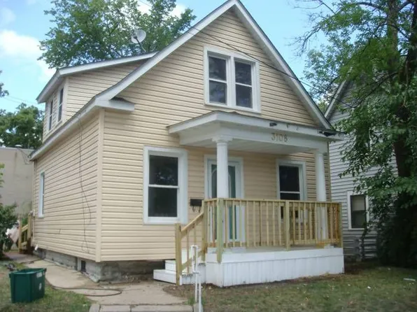 3108 37th St E, Minneapolis, MN 55406
