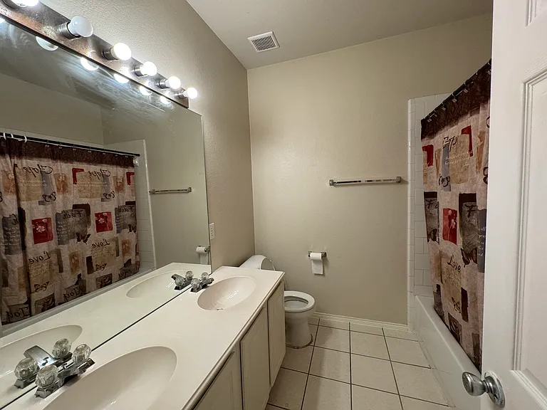 2801 Tallahassee Ct #SINGLE FLOOR — Photo 20