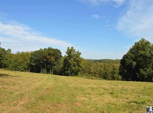 1315 Thurber Ln, Newton, NC 28658