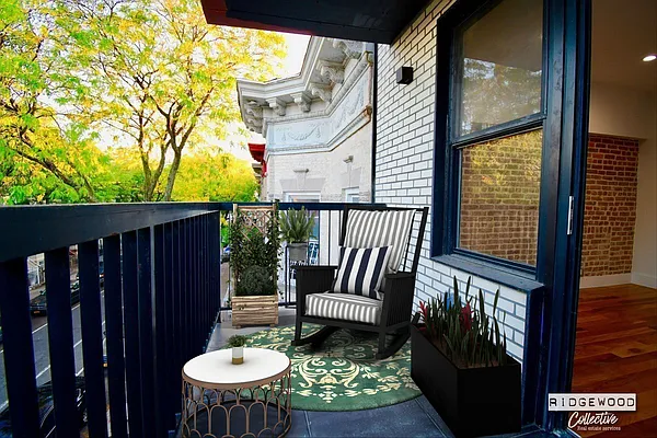 Rented by Voro NYC | media 22