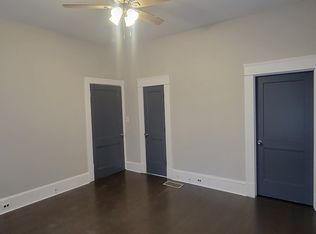 1352 Lucile Ave SW, Atlanta, GA 30310