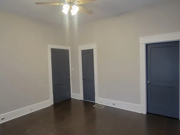 1352 Lucile Ave SW, Atlanta, GA 30310