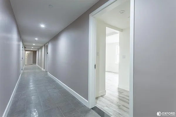 Rented by Urban Pads | media 21