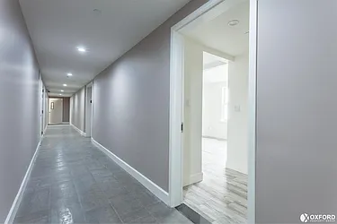 Rented by Urban Pads