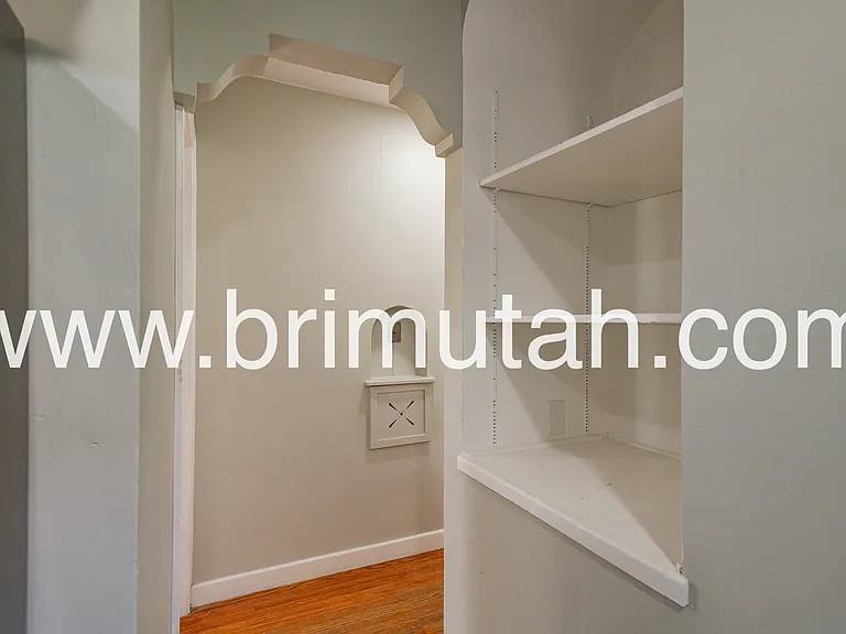 751-55 Princeton/1129 S. Lake Street - 755 — Photo 9