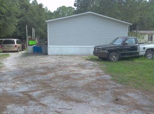 12036 Boca Grande Ave, New Port Richey, FL 34654