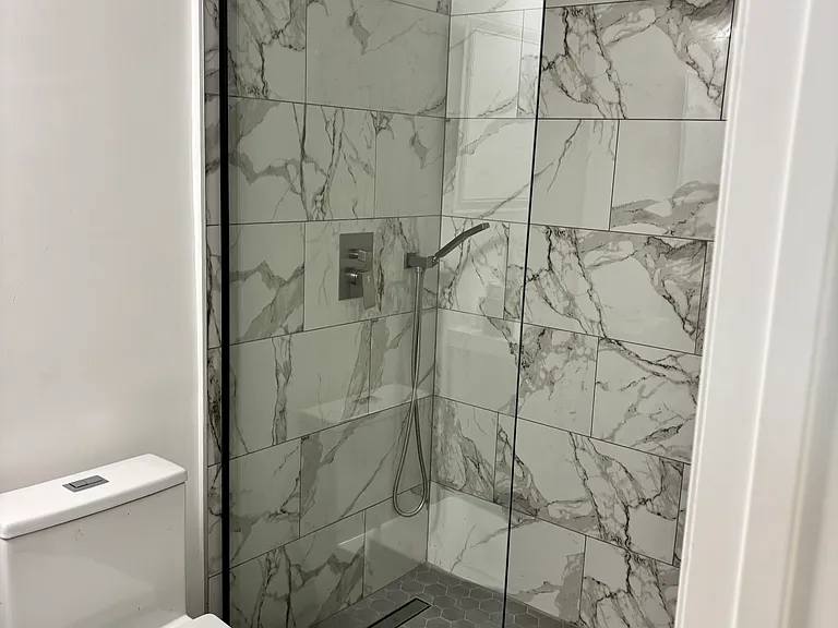 5330 Waterbury Ln #1001A — Photo 2