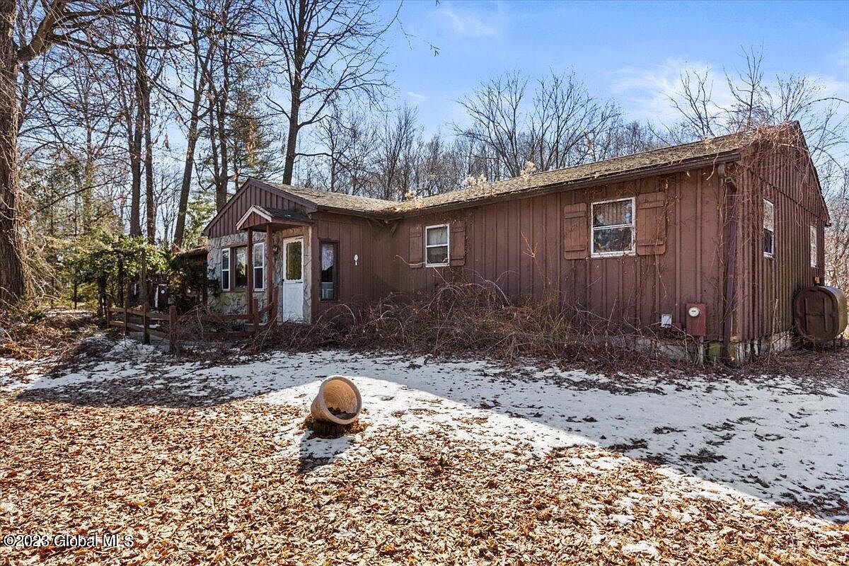 128 Kinder Drive, Kinderhook, NY 12106 Zillow