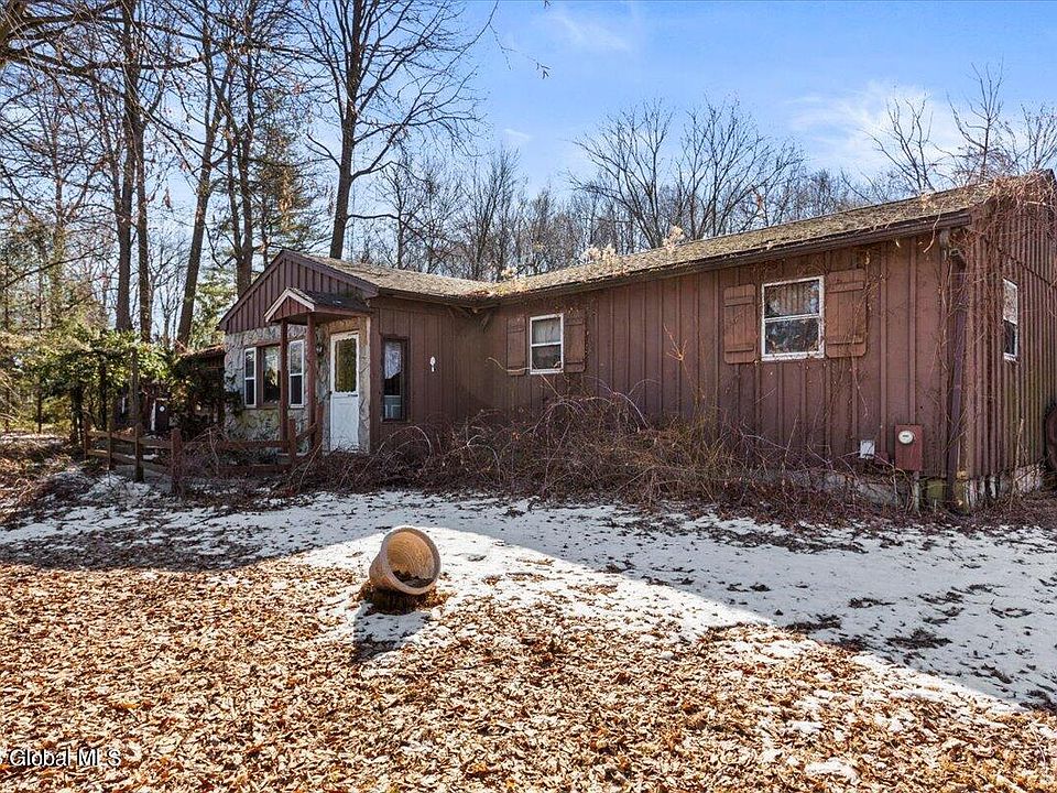 128 Kinder Drive, Kinderhook, NY 12106 Zillow