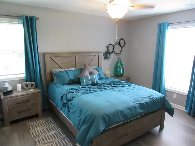 134 Northridge Dr #12 — Photo 12