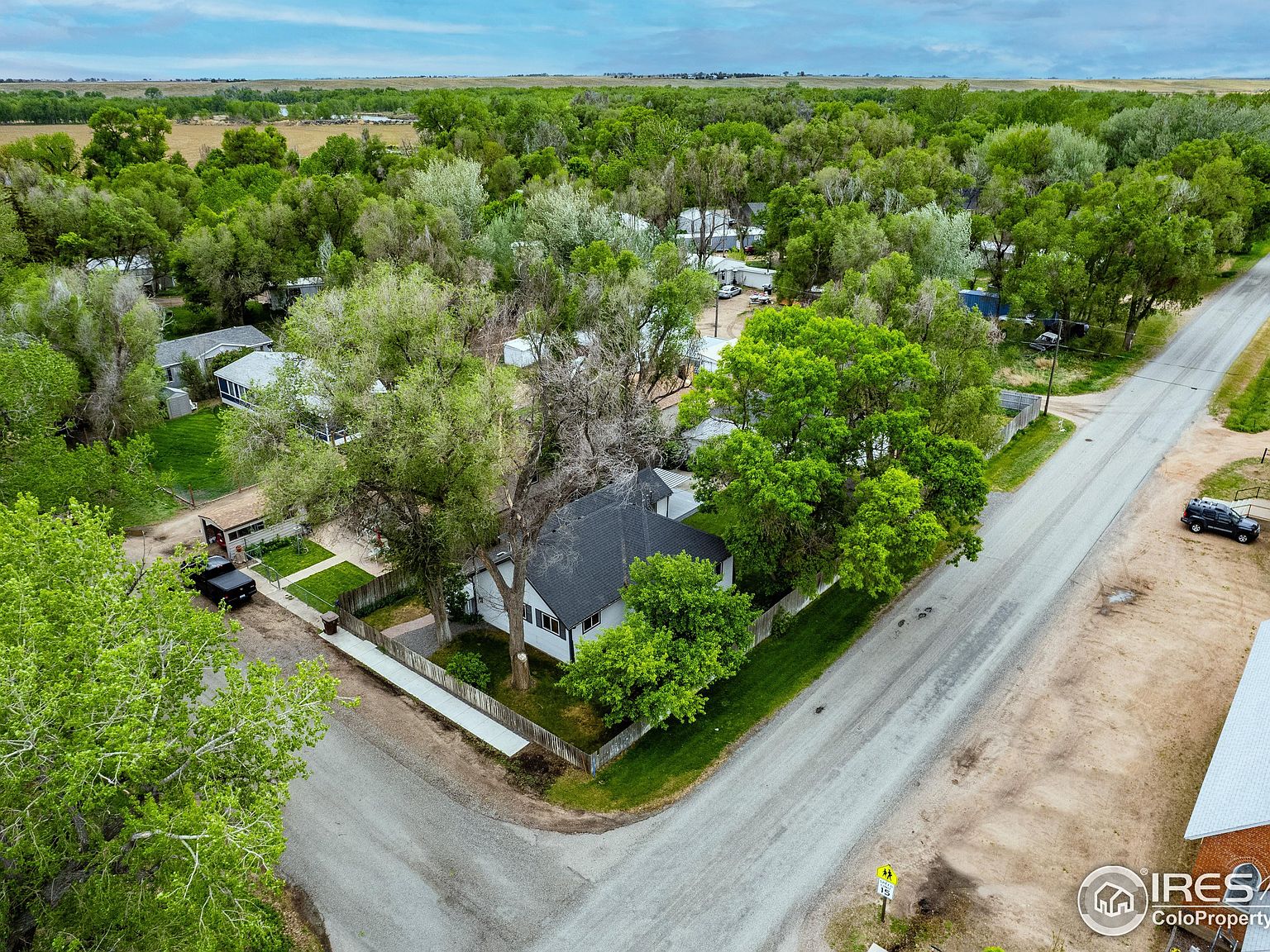 707 Warren St, Weldona, CO 80653 MLS 1010241 Zillow