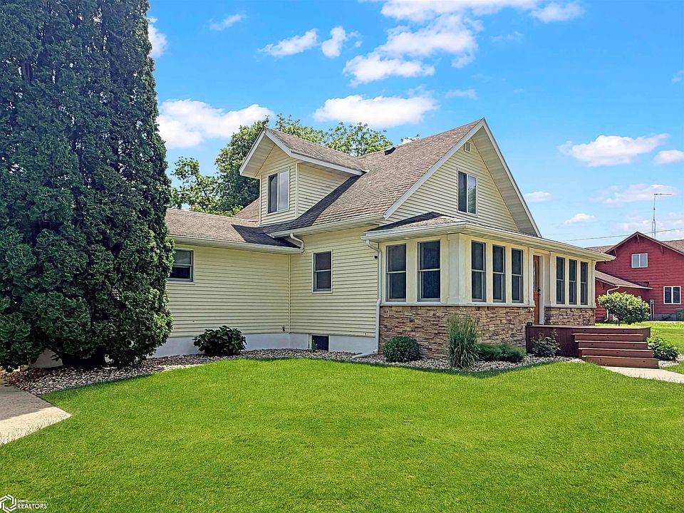 1st image of 117 Linde Ave