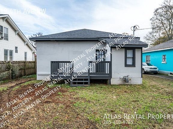 3rd image of 219 4th Ave NW