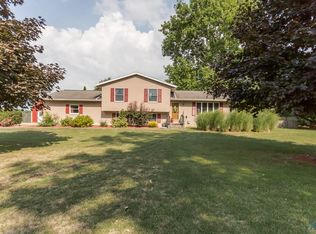 1310 Maple Ave, Sandusky, OH 44870