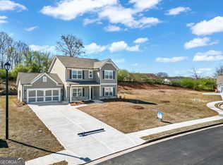 596 Calgary Downs Dr, Winder, GA 30680