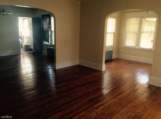 83 Knollwood St, Springfield, MA 01104