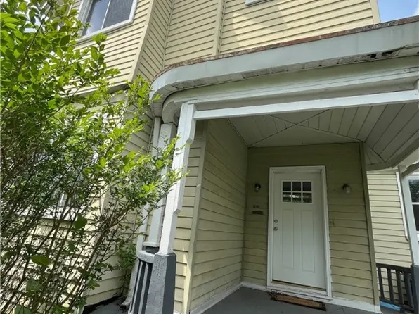 3929 Vinceton St, Pittsburgh, PA 15214