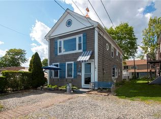 181 Main St, Niantic, CT 06357