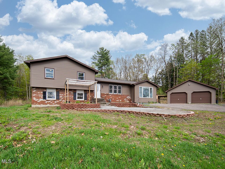 1st image of 15 Werner Road
