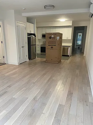 Rented by Walter & Samuels Inc | media 15