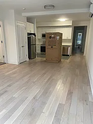 Rented by Walter & Samuels Inc