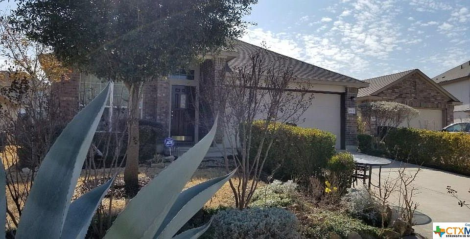 1st image of 4612 Black Forest Ln