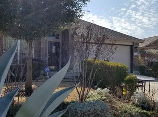 4612 Black Forest Ln, Killeen, TX 76549