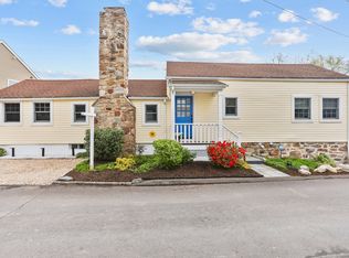 8 Disesa Ct, Norwalk, CT 06851