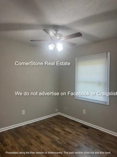412 Atwell Dr — Photo 5