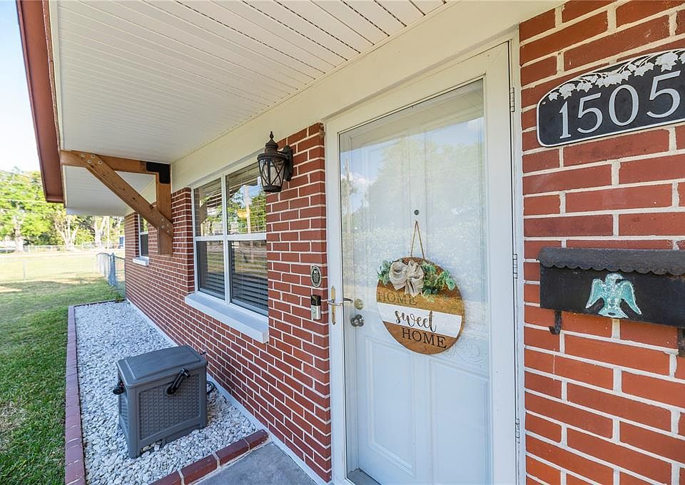1st image of 1505 E CHERRY STREET